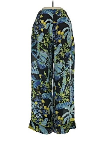 Banjanan Casual Pants (view 2)