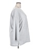 Liz Claiborne Silver Pullover Sweater Size XXL - photo 4