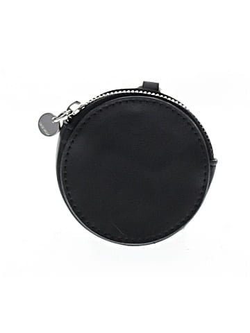 Nine West Makeup Bag (view 1)