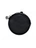 Nine West Black Makeup Bag One size - photo 1