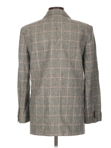 Sandro Blazer (view 2)