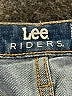 Riders by Lee Blue Jeans Size M - photo 4