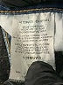 Riders by Lee Blue Jeans Size M - photo 5