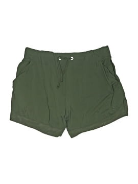 Avia Athletic Shorts (view 1)