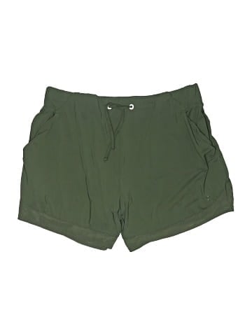 Avia Athletic Shorts (view 1)