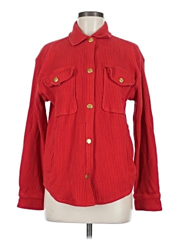 J.Crew Cardigan (view 1)