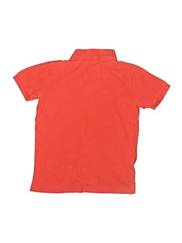 Polo by Ralph Lauren Short Sleeve Top (view 2)