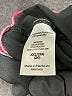 Assorted Brands Color Block Black Active Pants Size 20 - photo 4