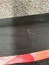Assorted Brands Color Block Black Active Pants Size 20 - photo 5