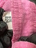 Zara Pink Casual Pants Size XS - photo 8