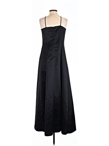 Alexia Designs Cocktail Dress (view 2)