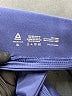 Reebok Blue Sports Bra Size XL - photo 7