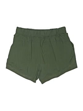 Avia Athletic Shorts (view 2)