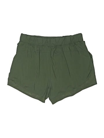 Avia Athletic Shorts (view 2)