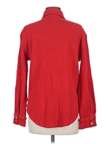J.Crew Cardigan (view 2)