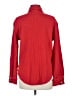 J.Crew Red Cardigan Size M - photo 2