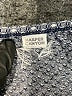 Harper Canyon 100% Cotton Blue Dress 3-6 MO / 6 MO (estimated) - photo 3