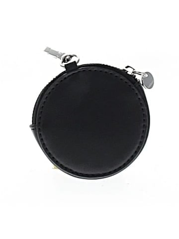 Nine West Makeup Bag (view 2)
