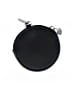Nine West Black Makeup Bag One size - photo 2