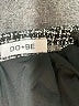 Do & Be Gray Formal Skirt Size M - photo 3