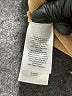 DKNY Tan Pullover Sweater Size XL - photo 8