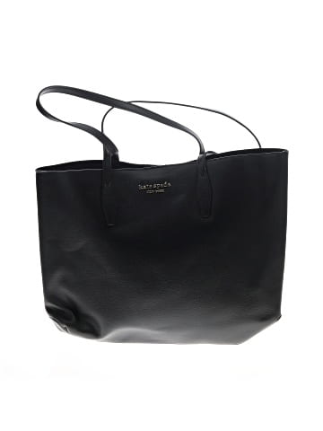 Kate Spade New York Leather Tote (view 1)