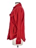 J.Crew Red Cardigan Size M - photo 5