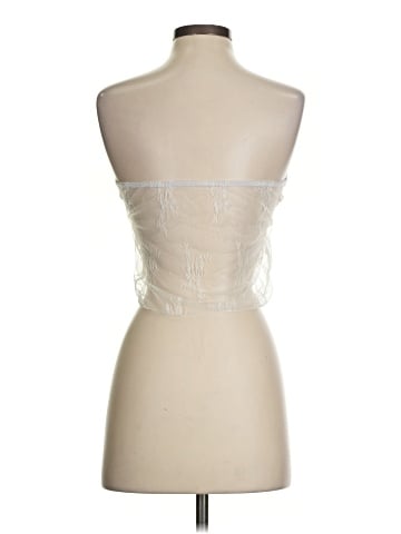 Unbranded Tube Top (view 2)