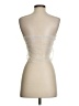 Unbranded Ivory Tube Top Size S - photo 2