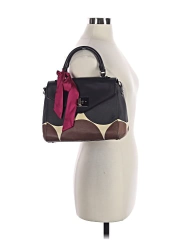 Kate Spade New York Satchel (view 2)