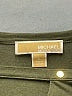 MICHAEL Michael Kors Green Short Sleeve Top Size M - photo 7