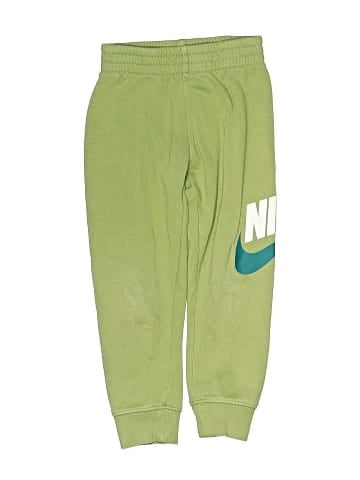 Nike Sweatpants (view 1)