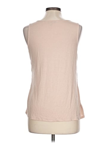 The Limited Sleeveless Top (view 2)