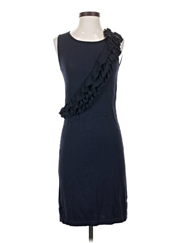 Adrienne Vittadini Cocktail Dress (view 1)