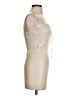 Unbranded Ivory Tube Top Size S - photo 4