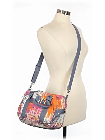 Kipling Crossbody Bag (view 2)