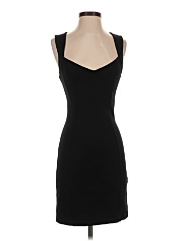 French Connection Cocktail Dress (view 1)