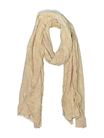 Unbranded Scarf (view 1)