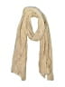 Unbranded Tan Scarf One size - photo 1