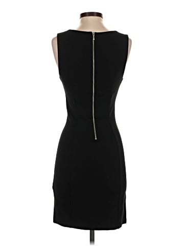 French Connection Cocktail Dress (view 2)