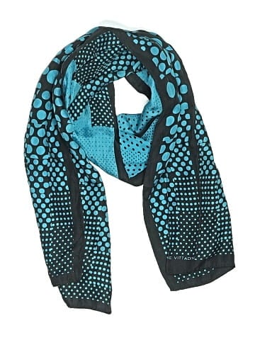 Unbranded Scarf (view 1)