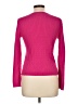 Lauren by Ralph Lauren Pink Pullover Sweater Size L (estimated) - photo 2