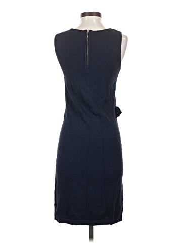 Adrienne Vittadini Cocktail Dress (view 2)