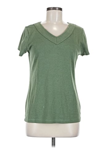 SONOMA life + style Short Sleeve T-Shirt (view 1)
