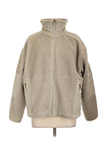 Cotopaxi Fleece (view 1)