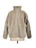Cotopaxi 100% Polyester Solid Gray Fleece Size L - photo 1