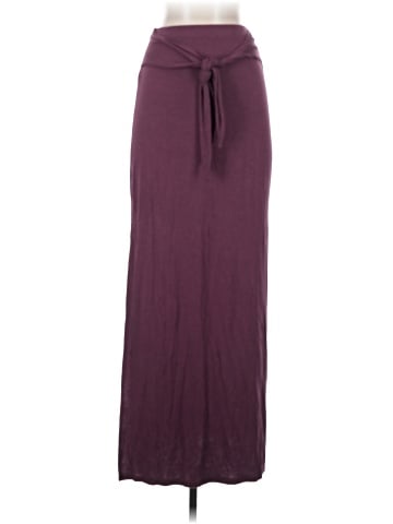 Charlotte Russe Casual Skirt (view 1)