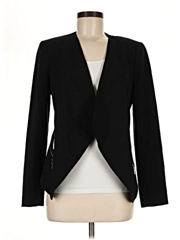 Vince Camuto Blazer (view 1)