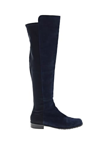 Stuart Weitzman Boots (view 1)
