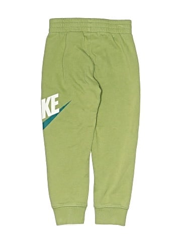 Nike Sweatpants (view 2)